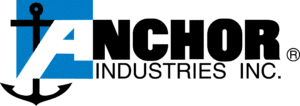 293-2938684_anchor-industries-2-color-logo-anchor-industries-logo