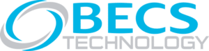 BECS-Technology-dark-background-logo-1