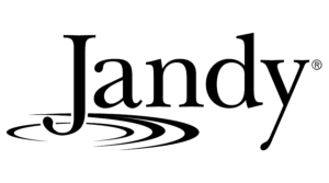 jandy-logo-vector