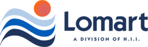 lomart-logo