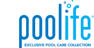 poolife_logo_0