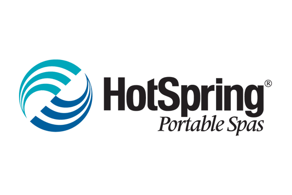 HotSpring Portable Spas